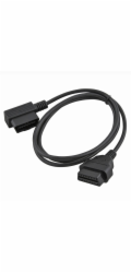 Helmer LOKHEL1025 prodlužovací kabel pro lokátor LK 508 HELMER prodlužovací kabel do OBD zásuvky pro lokátor LK 508