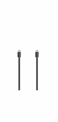 Hama 00200630 USB-C kabel 60W 1,50m