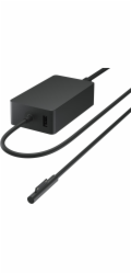 Microsoft Napájecí kabel 65W PSU pro Surface Pro/Book
