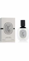 Diptyque Parfém Unisex Diptyque EDT Vetyverio 50 ml