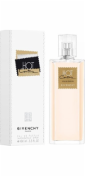 Givenchy Dámský parfém Givenchy EDP Hot Couture (100 ml)