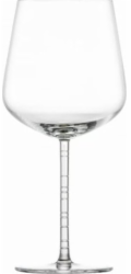 Schott zwiesel JOURNEY Burgundská sklenice 805 ml (sada 2 ks)