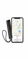 Invoxia GPS Tracker Pro