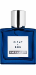 Eight & Bob Eight & Bob, Cap d'Antibes, parfémovaná voda, pro muže, 100 ml pro muže