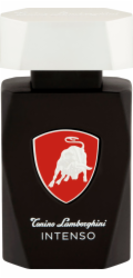 Tonino Lamborghini Intenso EDT 75 ml