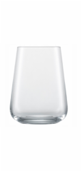 Zwiesel VERVINO Univerzální sklenice 485 ml (sada 4 ks)