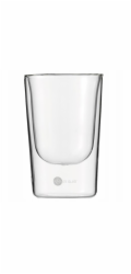 Tragar Sklenice Primo 150 ml (2 ks)