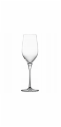 Zwiesel Sklenice na šumivé víno RULETA 305 ml (sada 2 ks)