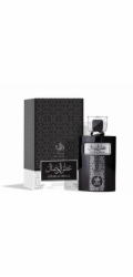 Attar Collection Unisex parfém Al Wataniah Attar Al Wesal EDP 100 ml