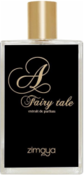 Noya Parfémový extrakt Zimaya A Fairy Tale