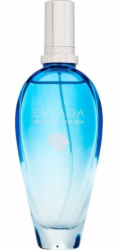 Escada dámský parfém Escada Nectar de Costa Rica EDT 100 ml