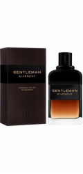Givenchy Pánský parfém EDP Gentleman Reserve Prive 200 ml