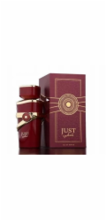 Histoires de Parfums Parfémová voda Fragrance World Just Anabi 100 ml