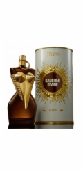 Jean Paul Gaultier Parfém Divine Elixir edp 50ml