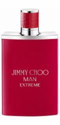 Jimmy Choo JIMMY CHOO MAN unisex parfém 100 ml