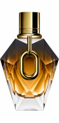 Paco Rabanne Million Gold For Her Parfém ve spreji 90ml