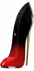 Carolina Herrera Very Good Girl Elixir parfémovaná voda 80ml