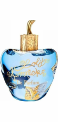 Lolita Lempicka dámský parfém Lolita Lempicka Le Parfum EDP (30 ml)