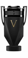 Paco Rabanne Invictus Victory Absolu Parfém ve spreji 200 ml