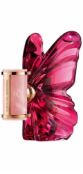 Carolina Herrera La Bomba parfémovaná voda ve spreji 30ml