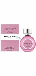 Rochas , Mademoiselle Rochas In Paris, parfémovaná voda, pro ženy, 30 ml