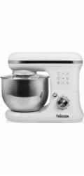 Tristar MX-4817 bílý kuchyňský robot 1200 W 5 l