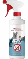 Versele-Laga OROPHARMA STOP INDOOR 500ml