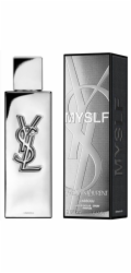 Yves Saint Laurent Myslf L absolu Parfém 60ml