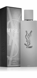 Yves Saint Laurent Myslf L'Absolu Parfém 100ml