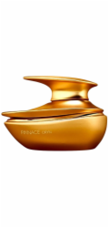 Histoires de Parfums French Avenue Pinnace Oryn EDP parfémootas vanduo vyrams, 100 ml