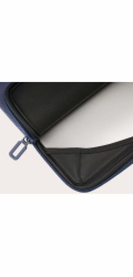 Tucano Brašna na notebook Colore 2 (BFC21516-B), modrá, pro 15,6" MacBook Pro a 16" notebooky