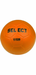 Select Dětský míč Soft, ks. 00