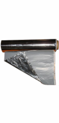 Alobal 30cmx150m, 0,012mm