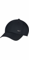 Nike Kšiltovka Dri-Fit Club Unstructured FB5372-010