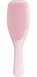 Tangle Teezer TANGLE TEEZER_The Wet Detangling Fine & Fragile Hair Care Pink