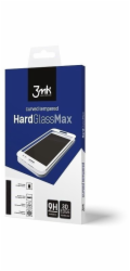 3MK Tvrdé sklo Max Samsung S9 Plus G965 (3M000400)