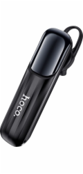 Bluetooth sluchátka HOCO Essential Business E57 černá
