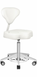 Azzurro KOSMETICKÁ TABULKA AZZURRO 156-F BUMP-UP BÍLÁ