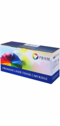 Prism Toner PRISM HP č. 135X W1350X černý 2,4K CRG 071H