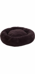 Zolux NOE pelíšek pro psy a kočky s krátkou srstí 60 cm fialový