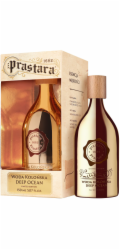 Miraculum PRASTARA Deep Ocean kolínská voda pro muže 150 ml - limitovaná edice