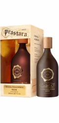 Miraculum PRASTARA Noir kolínská voda pro muže 150 ml - limitovaná edice