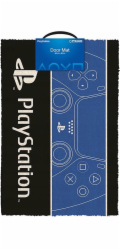Pyramid Entertainment Rohožka Playstation Dualsense