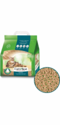 Cats Best Stelivo pro kočky Sensitive Green Power 8 l