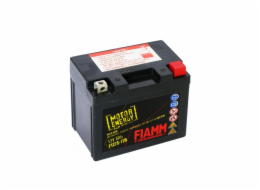 BATERIE FTZ7S-12B 6AH 90A