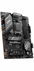 OPRAVENÉ - MSI B650 GAMING PLUS WIFI / AMD B650 / AM5 / 4x DDR5 / 2x M.2 / HDMI / DP / USB-C / WiFi / ATX