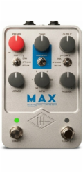 Universal Audio UA - Napájecí zdroj pro efekty UAFX