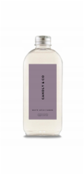 Candly&Co Náhradní náplň do difuzéru CANDLY&CO, vůně č. 8, 200 ml