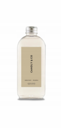 Candly&Co Náplň do difuzéru vůně č. 1, 200 ml