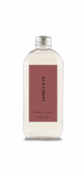 Candly&Co Náplň do difuzéru vůně č. 5, 200 ml